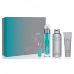 Perry Ellis 360° Hombre...