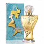 Siren Paris Hilton EDP 100ml