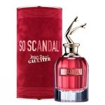 Jean Paul Gaultier So...