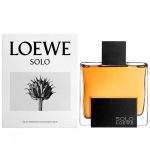 Solo Loewe pour Homme EDT...