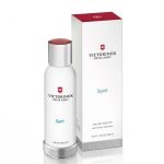 Victorinox Swiss Army...