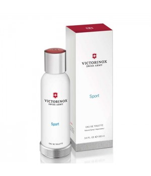 Victorinox Swiss Army...