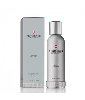 Victorinox Swiss Army...