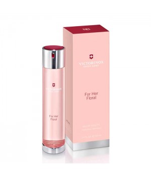 Victorinox Swiss Army for...