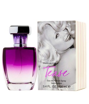 Paris Hilton Tease Eau de...