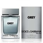 Dolce & Gabbana The One...