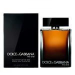 Dolce & Gabbana The One Men...