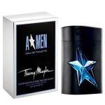 Thierry Mugler A Men EDT 100ml