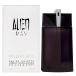 Thierry Mugler Alien Man...