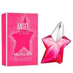 Thierry Mugler Angel Nova...