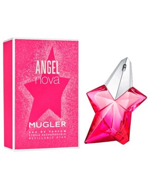 Thierry Mugler Angel Nova...