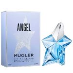 Thierry Mugler Angel Eau de...