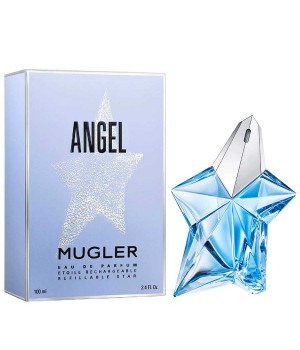 Thierry Mugler Angel Eau de...