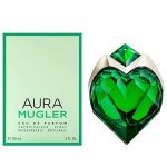Thierry Mugler Aura EDP 90ml