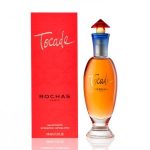 Rochas Tocade Eau de...