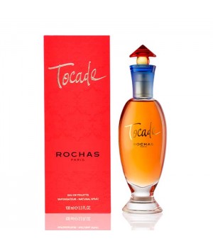 Rochas Tocade Eau de...