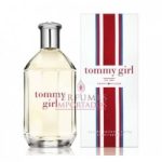 Tommy Girl Perfume Mujer 100ml