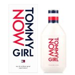 Tommy Hilfiger Tommy Now...