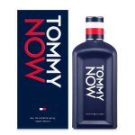 Tommy Hilfiger Now Hombre...