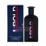 Bold Tommy Hilfiger 100 ml