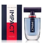 Tommy Hilfiger Impact EDT...