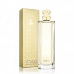 Tous Gold EDP by Tous 90 ml