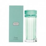 Tous L'eau de toilette 90 ml