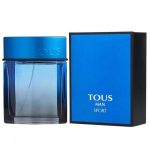 Tous Man Sport 100 ml