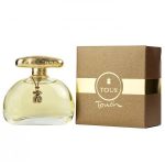 Tous Touch Perfume 90 ml