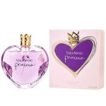 Vera Wang Princess EDT 100ml