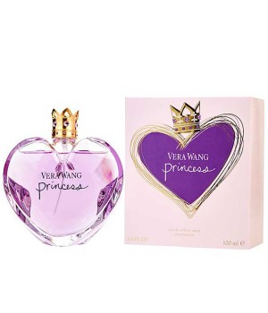 Vera Wang Princess EDT 100ml