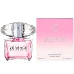 Versace Bright Crystal Eau...