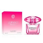 Versace Bright Crystal...