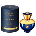 Versace Dylan Blue pour...