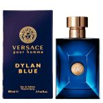 Versace Pour homme Dylan...