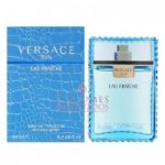 Versace Man Eau Fraiche