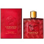 Versace Eros Flame Eau de...
