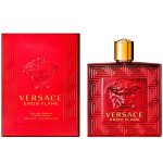 Versace Eros Flame Eau de...