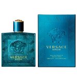Versace Eros Eau de...