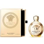 Versace Eros pour Femme...