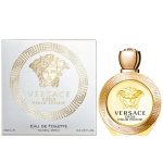 Versace Eros Pour Femme Eau...