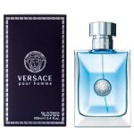 Versace pour Homme Eau de...