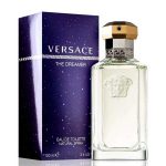 Versace The Dreamer Eau de...