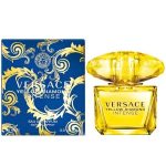 Versace Yellow Diamond...