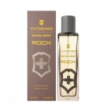 Victorinox Swiss Army Rock...