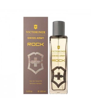 Victorinox Swiss Army Rock...