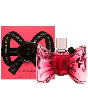 Viktor & Rolf Bonbon 90ml EDP