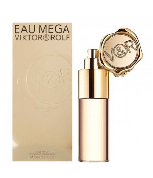 Viktor & Rolf Eau Mega EDP...