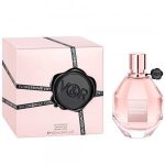 Flowerbomb de Viktor & Rolf...