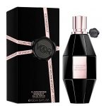 Viktor & Rolf Flowerbomb...